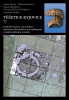 public://cover/cover_205790.jpg