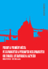 public://cover/cover_205791.jpg
