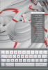public://cover/cover_205797.jpg