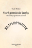 public://cover/cover_205808.jpg