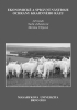 public://cover/cover_205823.jpg