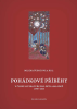 public://cover/cover_205842.jpg