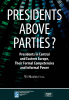 public://cover/cover_205860.jpg