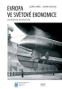 public://cover/cover_205866.jpg