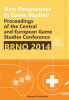 public://cover/cover_205870.jpg