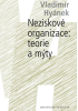 public://cover/cover_205884.jpg
