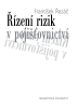 public://cover/cover_205888.jpg