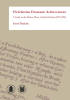 public://cover/cover_205890.jpg