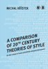 public://cover/cover_205898.jpg