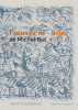 public://cover/cover_205905.jpg