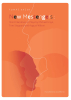 public://cover/cover_205907.jpg