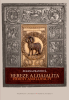 public://cover/cover_205914.jpg
