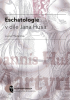 public://cover/cover_205920.jpg