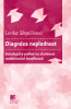 public://cover/cover_205946.jpg