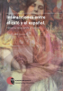 public://cover/cover_205965.jpg