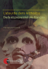 public://cover/cover_205967.jpg