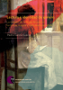 public://cover/cover_205968.jpg