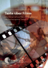 public://cover/cover_205976.jpg