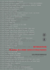 public://cover/cover_206023.jpg