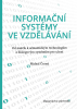 public://cover/cover_206026.jpg