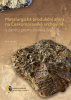 public://cover/cover_206033.jpg