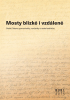 public://cover/cover_206037.jpg