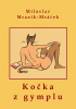 public://cover/cover_206077.jpg