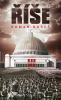 public://cover/cover_206084.jpg