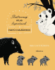 public://cover/cover_206103.jpg