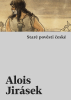 public://cover/cover_206250.jpg