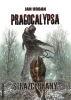 public://cover/cover_206369.jpg