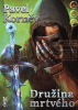 public://cover/cover_206452.jpg