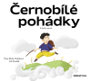 public://cover/cover_206562.jpg
