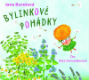 public://cover/cover_206616.jpg