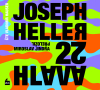 public://cover/cover_206679.jpg