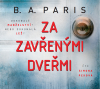 public://cover/cover_206690.jpg