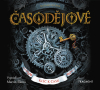 public://cover/cover_206709.jpg