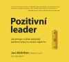 public://cover/cover_206722.jpg
