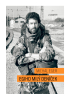 public://cover/cover_206803.jpg