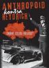 public://cover/cover_206838.jpg