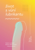 public://cover/cover_207000.jpg