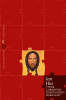 public://cover/cover_207011.jpg