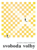 public://cover/cover_207035.jpg