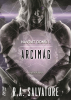 public://cover/cover_207062.jpg