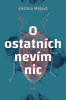 public://cover/cover_207132.jpg