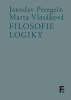 public://cover/cover_207178.jpg