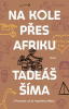 public://cover/cover_207207.jpg