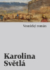 public://cover/cover_207212.jpg