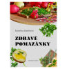 public://cover/cover_207253.jpg
