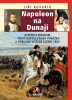 public://cover/cover_207264.jpg